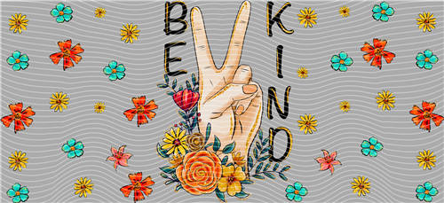 16oz Printing-V 1329